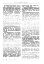 giornale/TO00201537/1930/unico/00000579