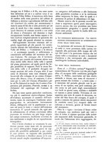 giornale/TO00201537/1930/unico/00000580