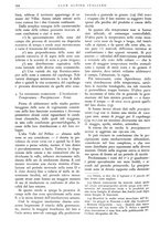 giornale/TO00201537/1930/unico/00000582