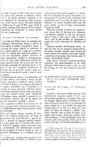 giornale/TO00201537/1930/unico/00000583