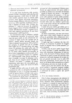 giornale/TO00201537/1930/unico/00000584