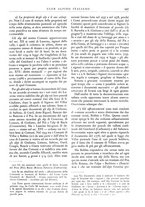 giornale/TO00201537/1930/unico/00000585