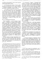 giornale/TO00201537/1930/unico/00000586