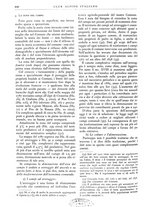 giornale/TO00201537/1930/unico/00000588