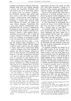 giornale/TO00201537/1930/unico/00000590