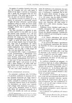 giornale/TO00201537/1930/unico/00000591