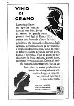 giornale/TO00201537/1930/unico/00000600