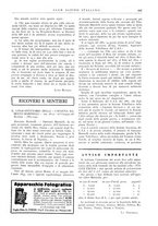 giornale/TO00201537/1930/unico/00000605