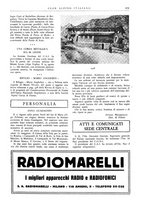 giornale/TO00201537/1930/unico/00000611