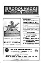 giornale/TO00201537/1930/unico/00000615