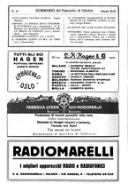 giornale/TO00201537/1930/unico/00000618