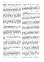 giornale/TO00201537/1930/unico/00000624