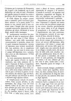 giornale/TO00201537/1930/unico/00000625