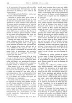 giornale/TO00201537/1930/unico/00000628