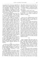 giornale/TO00201537/1930/unico/00000629