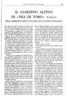 giornale/TO00201537/1930/unico/00000639