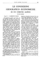 giornale/TO00201537/1930/unico/00000643