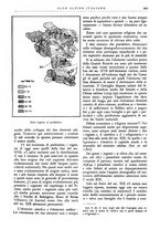 giornale/TO00201537/1930/unico/00000647