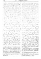 giornale/TO00201537/1930/unico/00000652