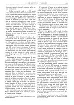 giornale/TO00201537/1930/unico/00000653