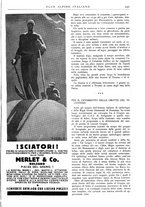 giornale/TO00201537/1930/unico/00000667