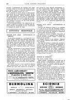 giornale/TO00201537/1930/unico/00000672