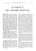 giornale/TO00201537/1930/unico/00000701