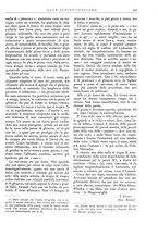 giornale/TO00201537/1930/unico/00000703