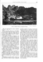 giornale/TO00201537/1930/unico/00000705