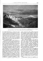 giornale/TO00201537/1930/unico/00000709