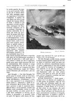 giornale/TO00201537/1930/unico/00000711