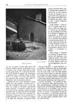 giornale/TO00201537/1930/unico/00000712