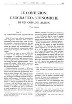 giornale/TO00201537/1930/unico/00000719