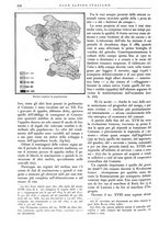 giornale/TO00201537/1930/unico/00000722