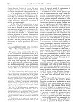 giornale/TO00201537/1930/unico/00000724