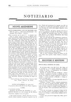 giornale/TO00201537/1930/unico/00000726