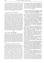 giornale/TO00201537/1930/unico/00000734