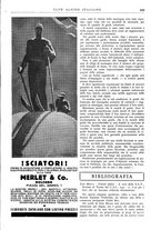 giornale/TO00201537/1930/unico/00000735