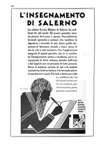 giornale/TO00201537/1930/unico/00000736