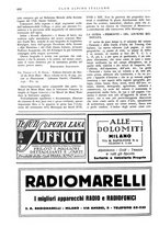 giornale/TO00201537/1930/unico/00000738