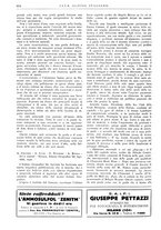 giornale/TO00201537/1930/unico/00000740