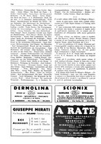 giornale/TO00201537/1930/unico/00000746