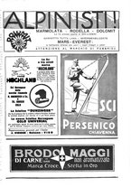 giornale/TO00201537/1930/unico/00000751