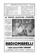 giornale/TO00201537/1930/unico/00000754