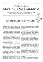 giornale/TO00201537/1930/unico/00000761