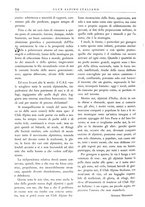 giornale/TO00201537/1930/unico/00000762