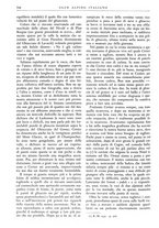 giornale/TO00201537/1930/unico/00000766