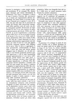 giornale/TO00201537/1930/unico/00000775