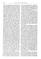 giornale/TO00201537/1930/unico/00000776