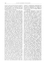 giornale/TO00201537/1930/unico/00000778